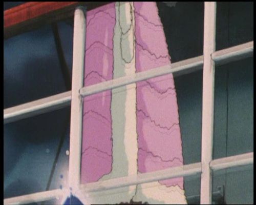 Otaku Gallery  / Anime e Manga / Saint Seiya / Screen Shots / Episodi / 047 - Addio ad un amico / 138.jpg